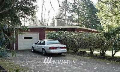 7518 Blaine Road Aberdeen, WA 98520 - Photo 1 of 1 Gallery Image 1
