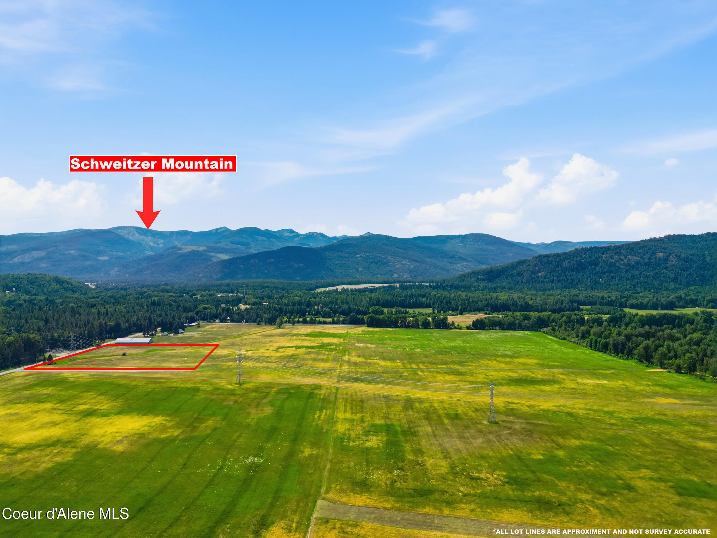 Nna Nna Sandpoint, ID 83864 - Photo 13 of 24 13_dji_0741 copy