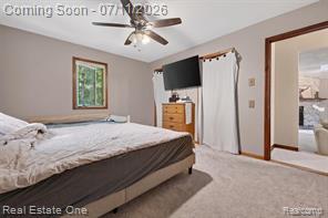 310 South Van Road Holly, MI 48442 - Photo 21 of 67