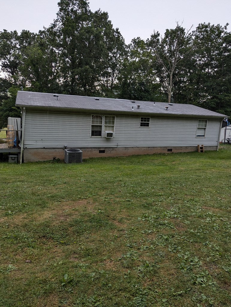 2497 Dry Road Speedwell, VA 24374 - Photo 13 of 70 Gallery Image 13