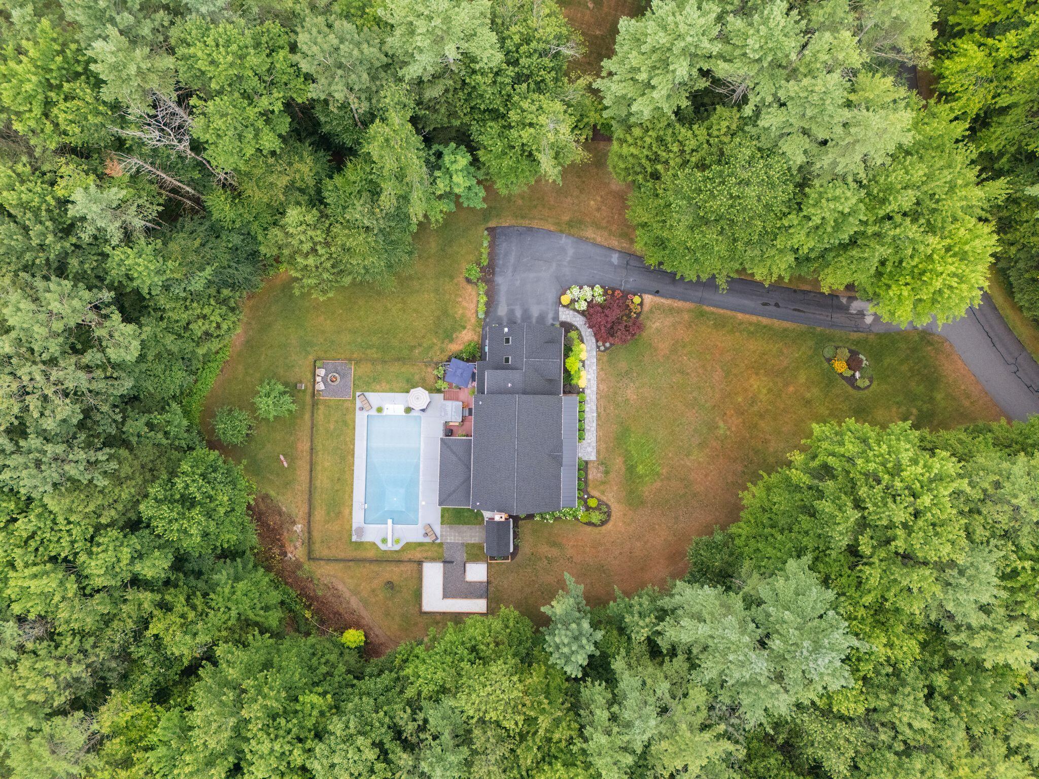 6 Alewive Farms Road Kennebunk, ME 04043 - Photo 59 of 68 6_Alewive_Rd_57