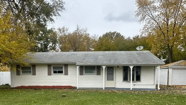 $349,900 | 8750 West 169th Street, Orland Park, IL 60462