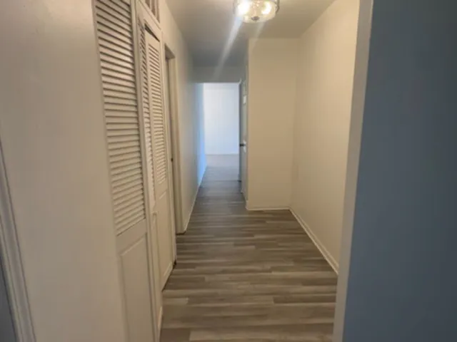 $349,900 | 8750 West 169th Street, Orland Park, IL 60462