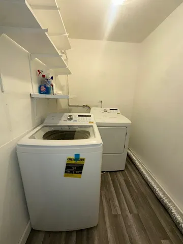 $349,900 | 8750 West 169th Street, Orland Park, IL 60462