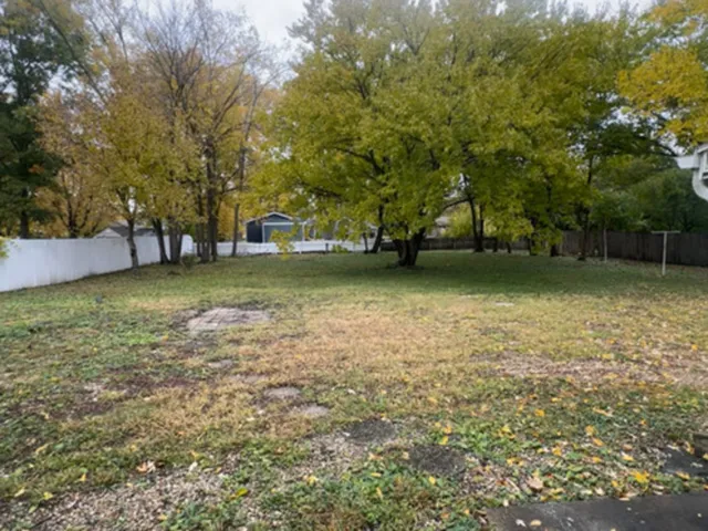 $349,900 | 8750 West 169th Street, Orland Park, IL 60462