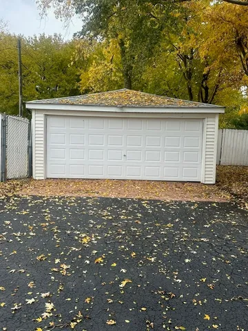 $349,900 | 8750 West 169th Street, Orland Park, IL 60462