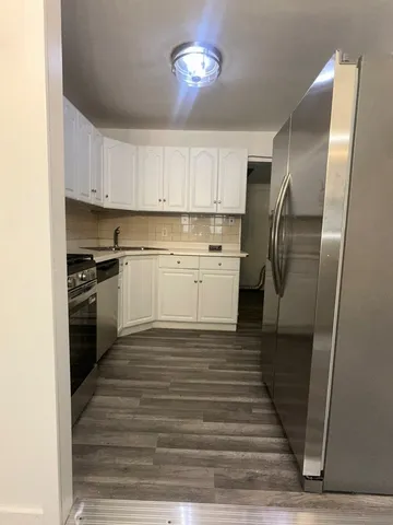 $349,900 | 8750 West 169th Street, Orland Park, IL 60462