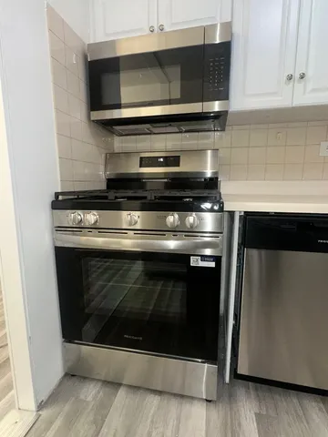 $349,900 | 8750 West 169th Street, Orland Park, IL 60462