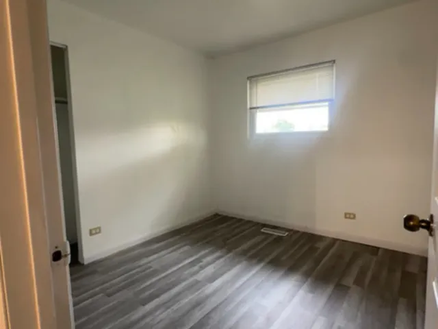 $349,900 | 8750 West 169th Street, Orland Park, IL 60462