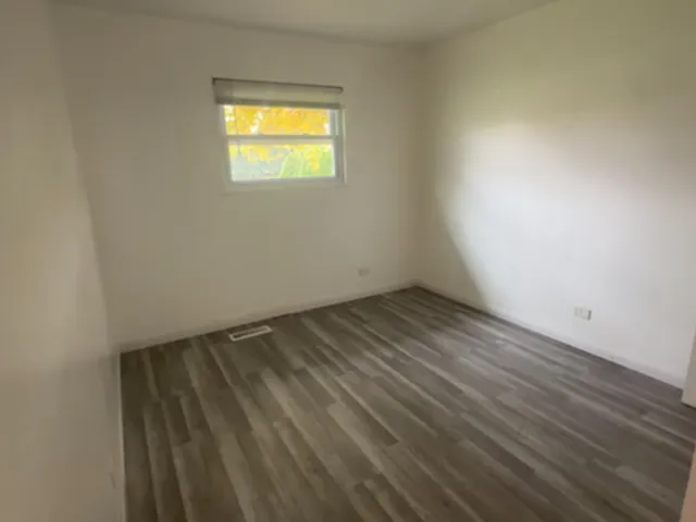 $349,900 | 8750 West 169th Street, Orland Park, IL 60462