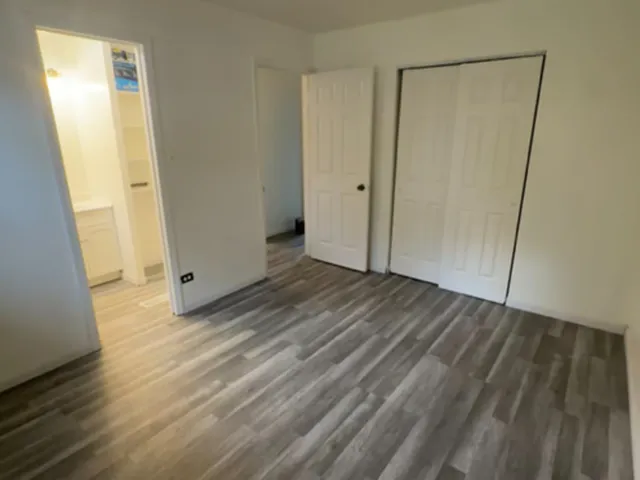 $349,900 | 8750 West 169th Street, Orland Park, IL 60462