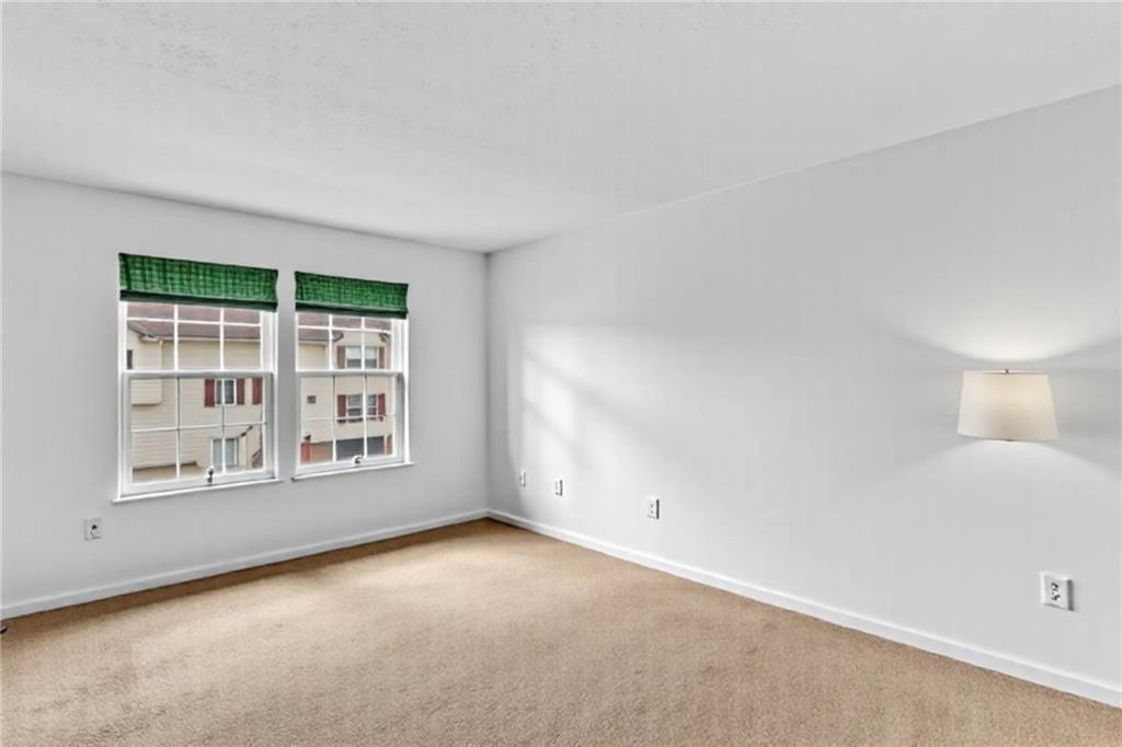 201 Manor View Drive Manor, PA 15665 - Photo 18 of 20