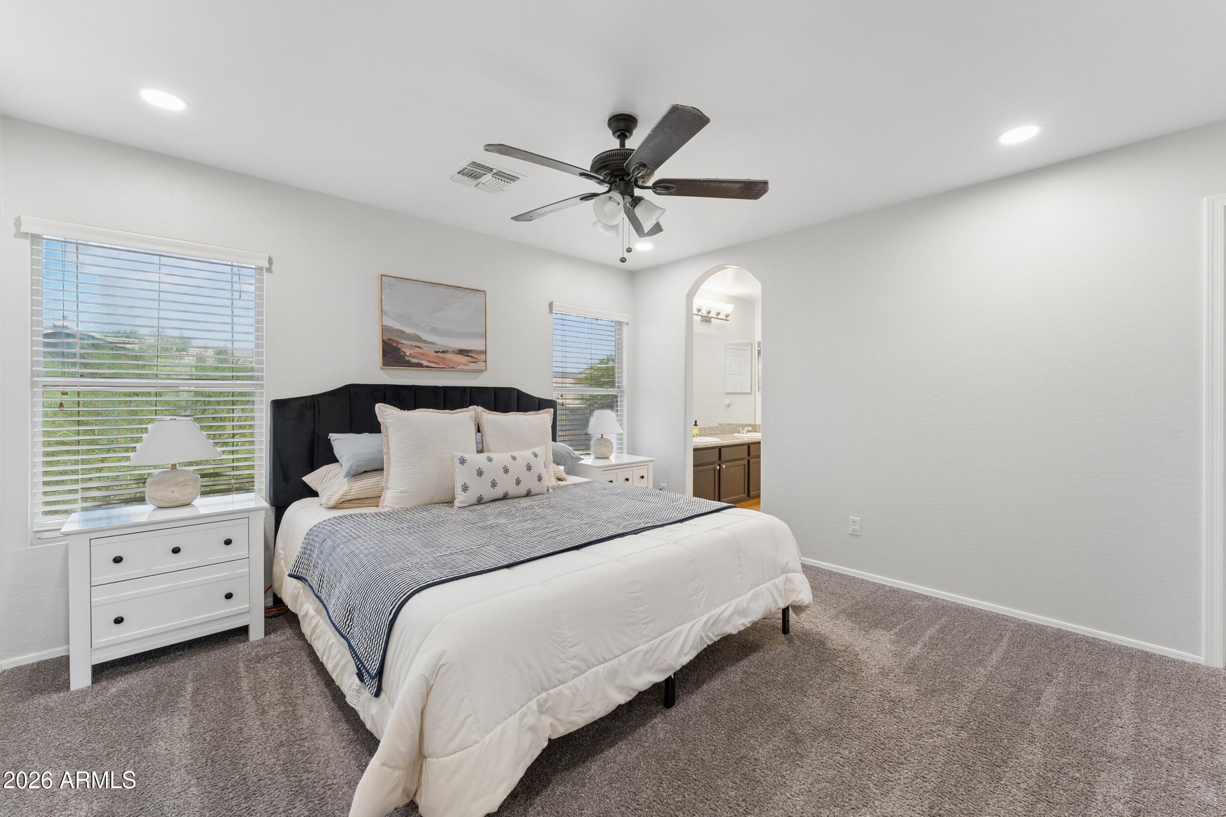 6650 East Rhodes Street Mesa, AZ 85215 - Photo 25 of 50 24_dsc00964
