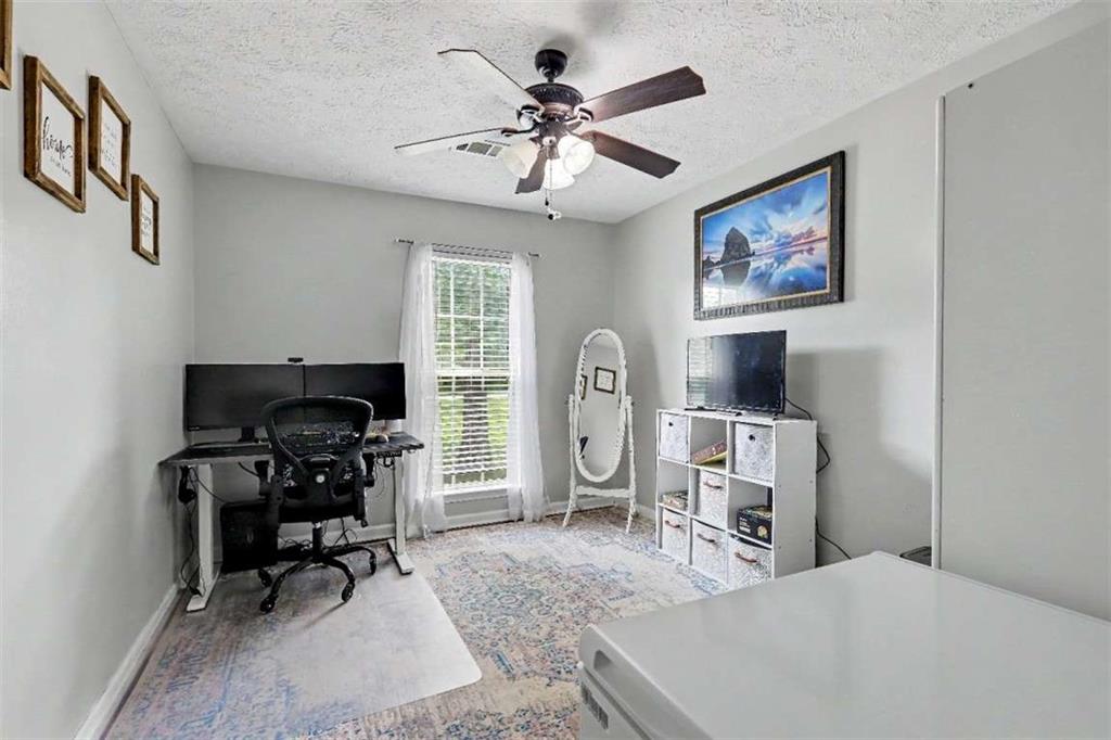 427 Baker Road Waverly Hall, GA 31831 - Photo 41 of 48