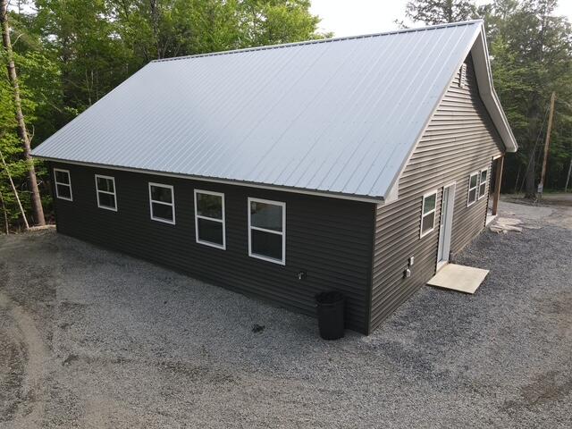 Lot 4 Peterson Road Dover-Foxcroft, ME 04426 - Photo 3 of 13 dji_fly_20250604_174640_454_174907361376