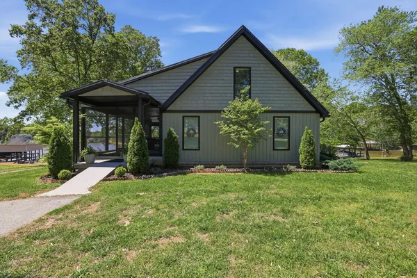 $1,225,000 | 302 Windmill Lane, Georgetown, TN 37336