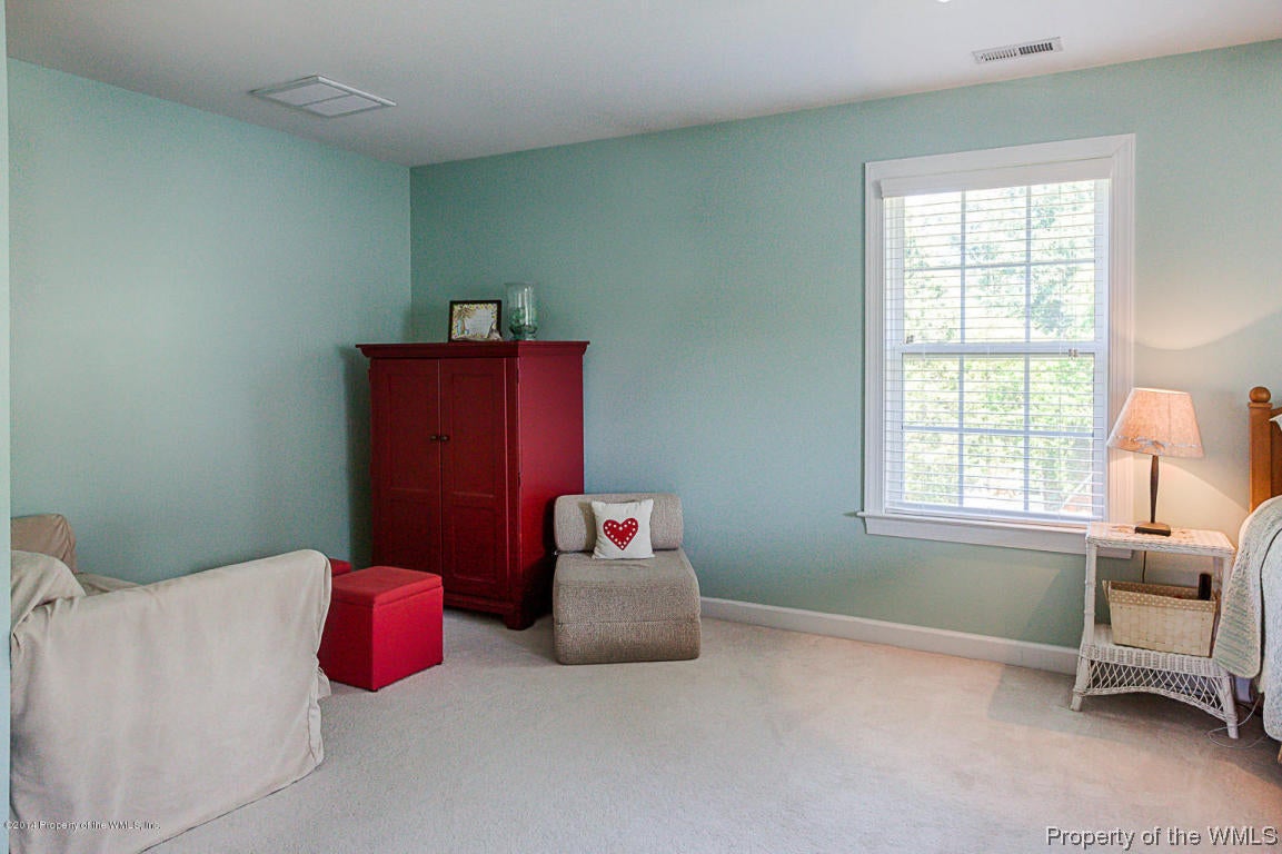 3420 Hunter's Ridge Williamsburg, VA 23188 - Photo 14 of 28 Gallery Image 14