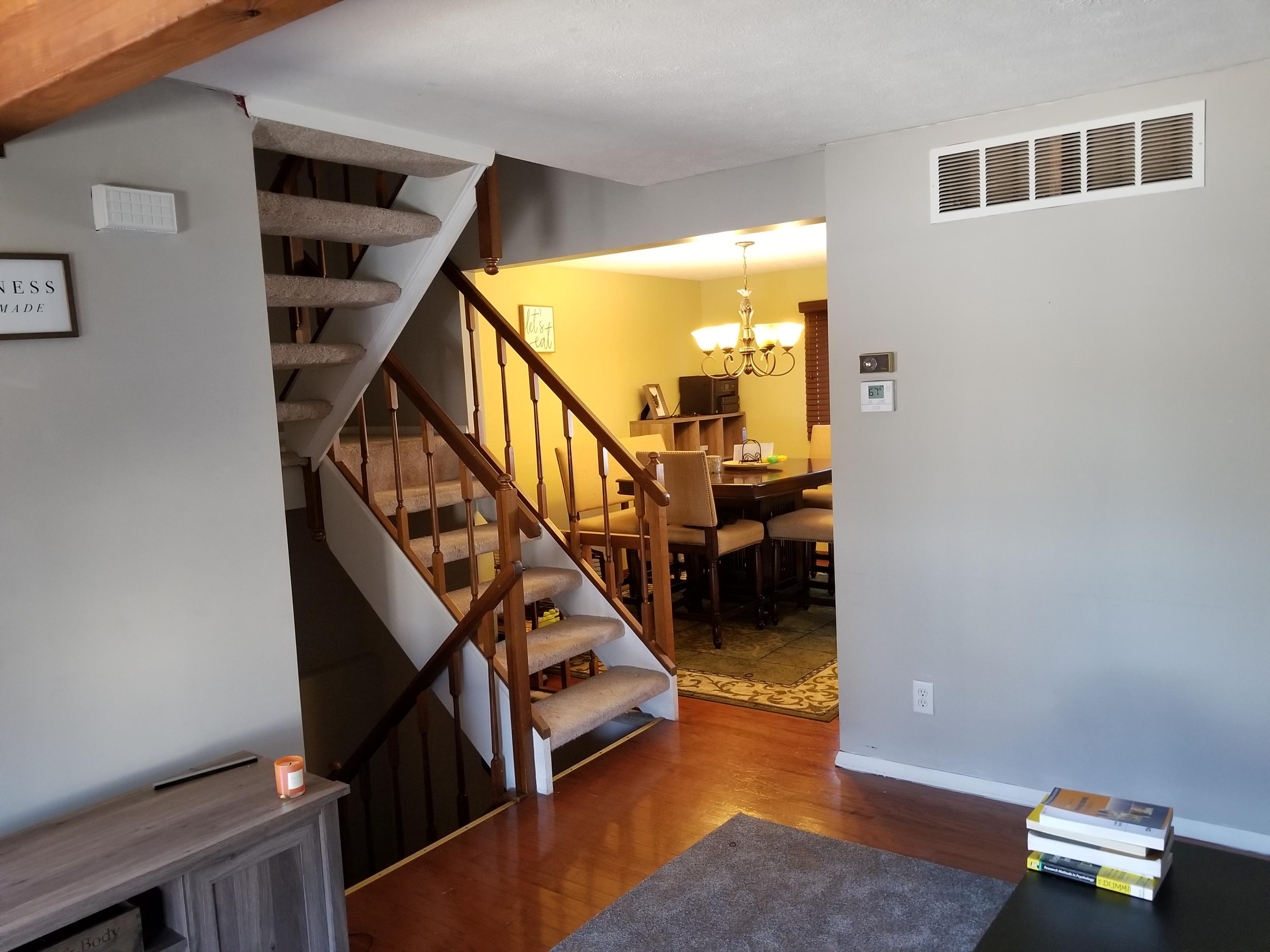 3023 Colony Lane, Unit D Springfield, OH 45503 - Photo 5 of 14