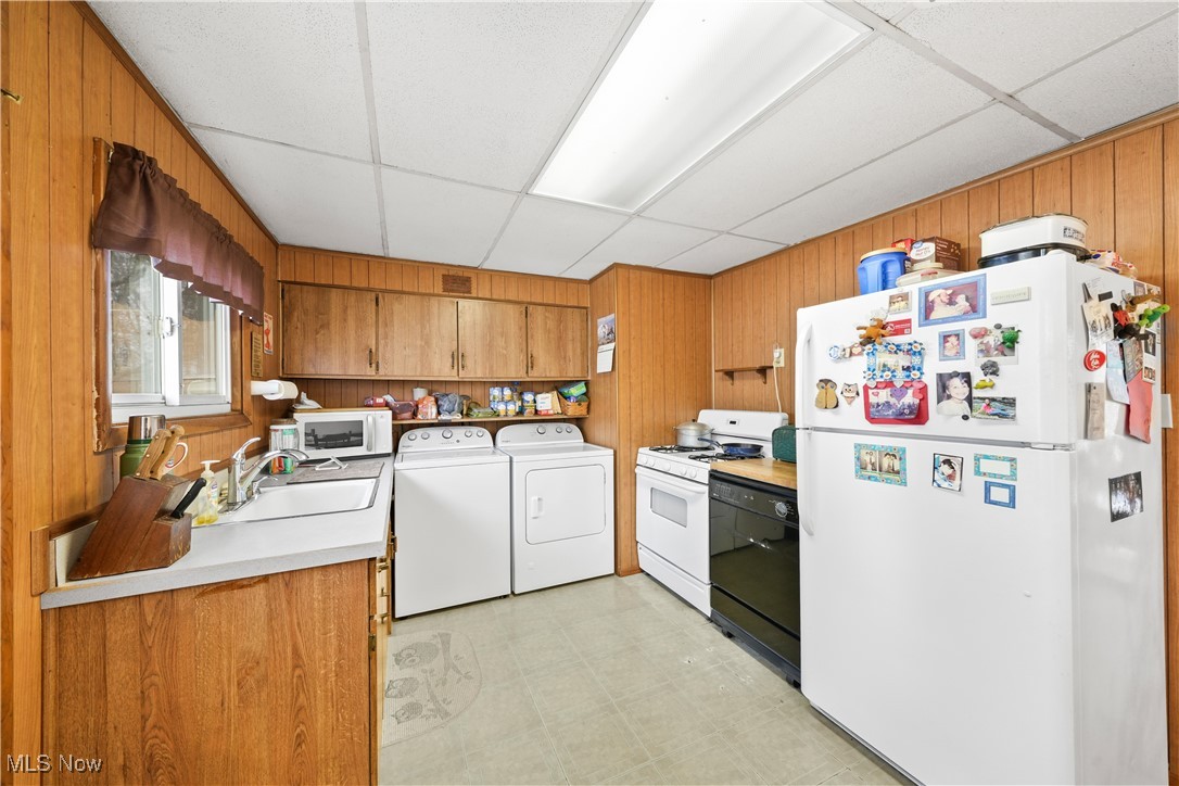 3047 Shelly Road Ravenna, OH 44266 - Photo 24 of 34 Gallery Image 24