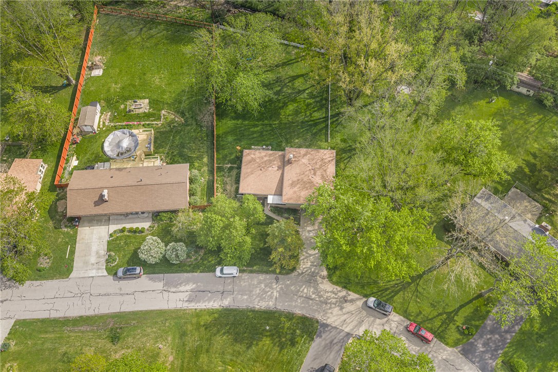 4155 Ridgetop Drive Bellbrook, OH 45305 - Photo 3 of 46