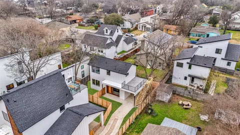 $520,000 | 2717 Lyons Road, Unit 2, Austin, TX 78702