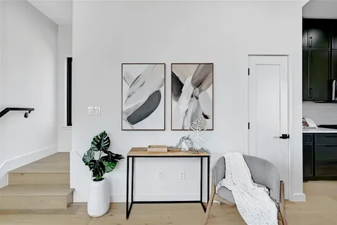 $520,000 | 2717 Lyons Road, Unit 2, Austin, TX 78702