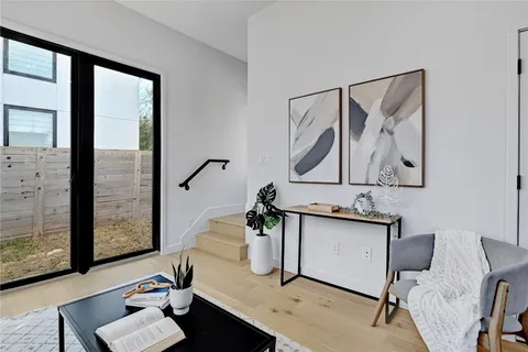 $520,000 | 2717 Lyons Road, Unit 2, Austin, TX 78702