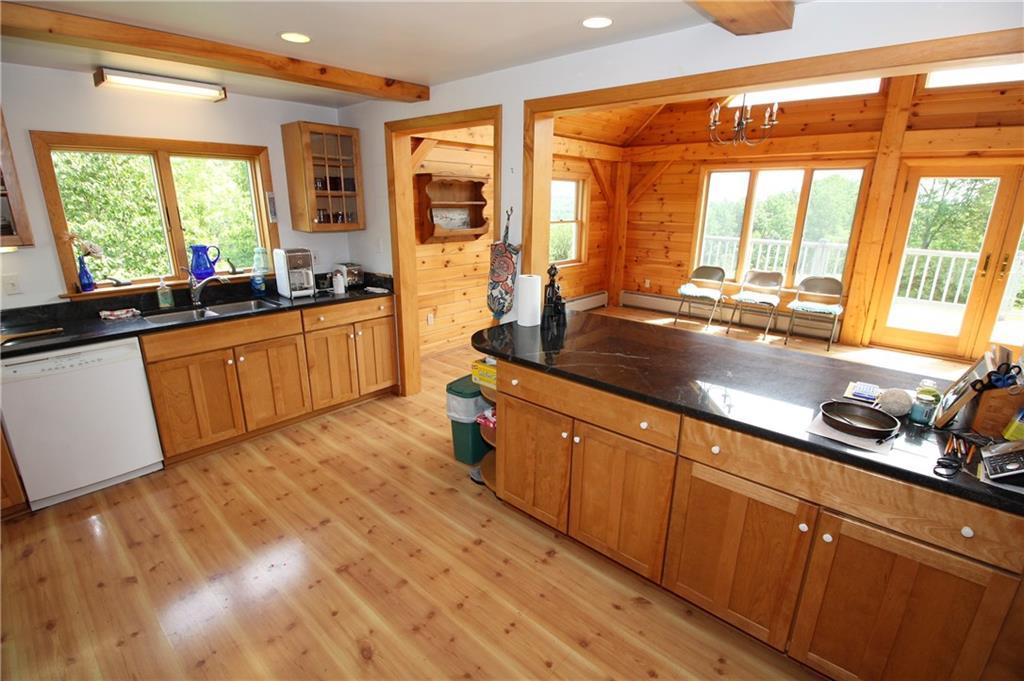 81 Pumpkin Ridge Road Machias, ME 04654 - Photo 21 of 35 Photo