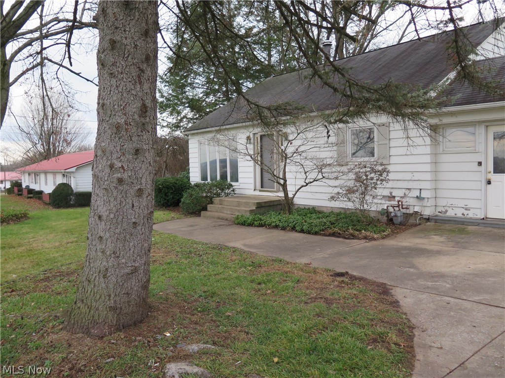 1410 Heyl Road Wooster, OH 44691 - Photo 12 of 12 Gallery Image 12