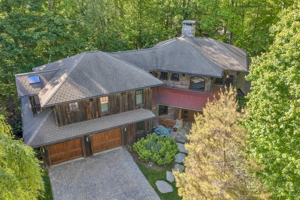 355 Oakley Green Boone, NC 28607 - Photo 2 of 50