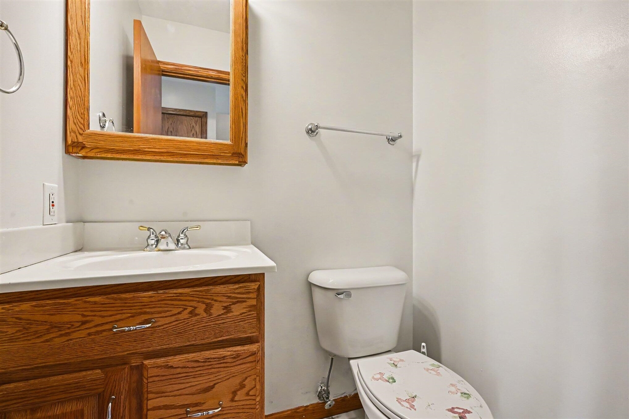 14 Blue Stone Ridge Battle Creek, MI 49014 - Photo 14 of 33