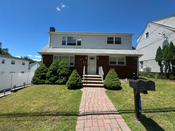 $2,000 | 30 Garden Avenue, Woodland Park, NJ 07424