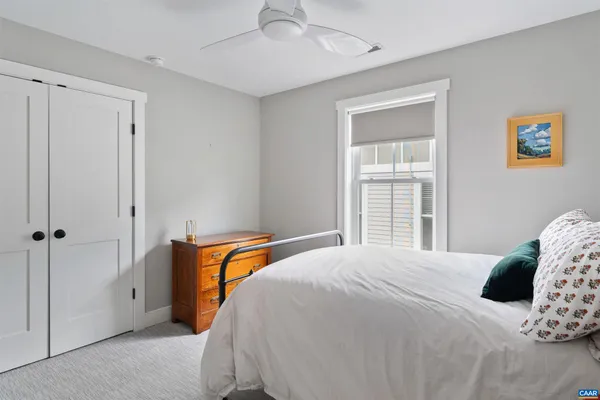 $749,900 | 3090 Glen Valley Drive, Crozet, VA 22932