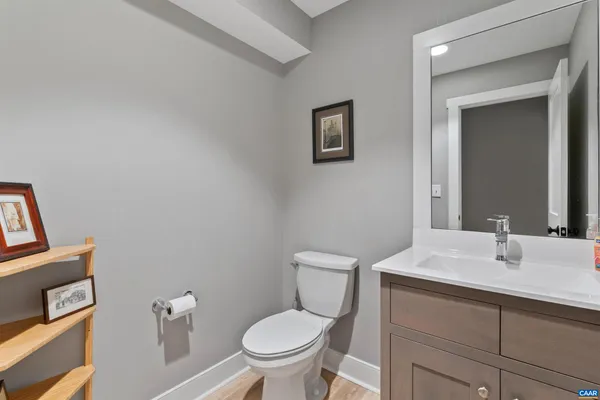 $749,900 | 3090 Glen Valley Drive, Crozet, VA 22932