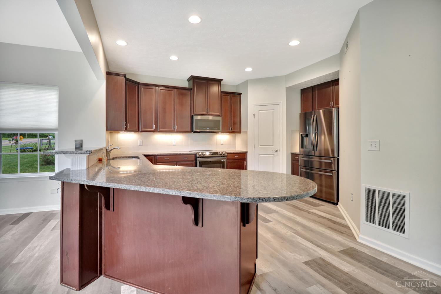5100 River Ridge Lane Hamilton, OH 45011 - Photo 11 of 42