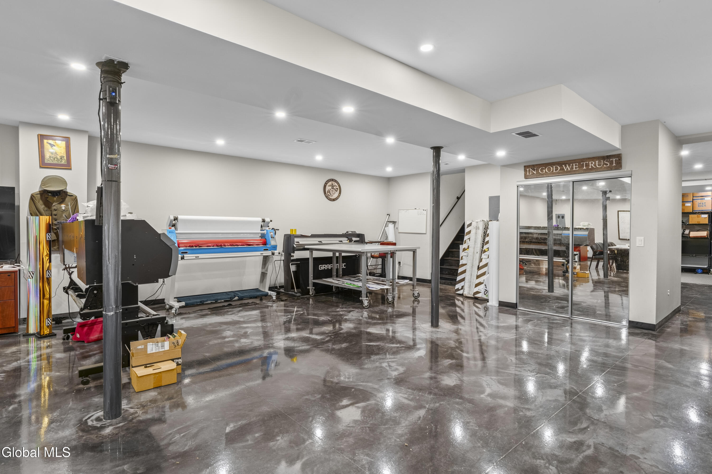 1780 Tamarac Road Pittstown, NY 12094 - Photo 63 of 84 DSC02149