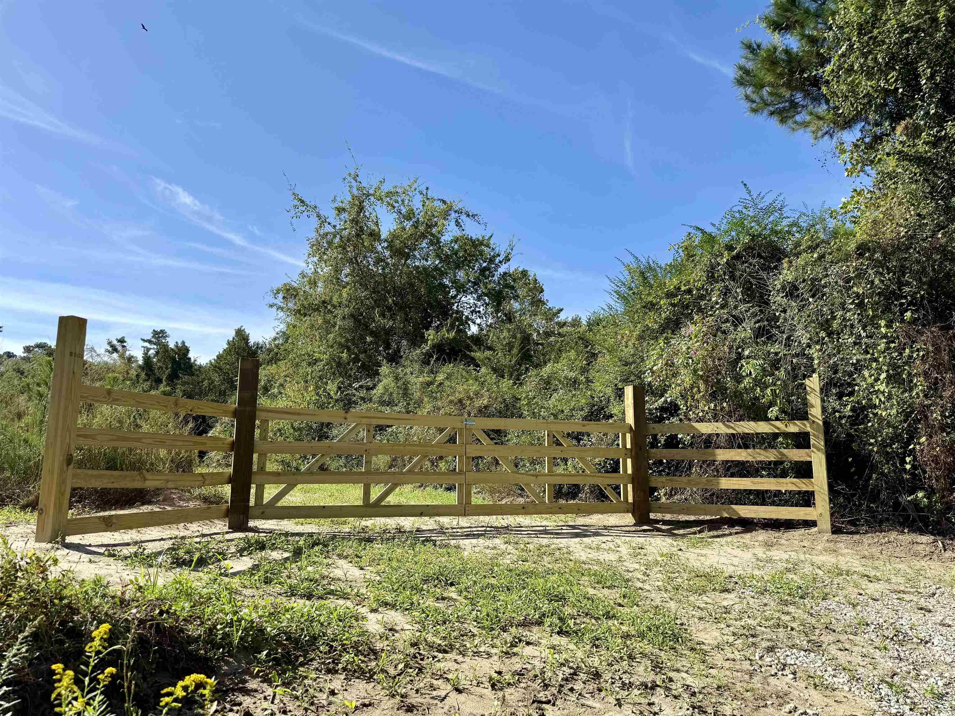 14.81-acres-tbd South Deerfield Road Johnsonville, SC 29555 - Photo 14 of 14