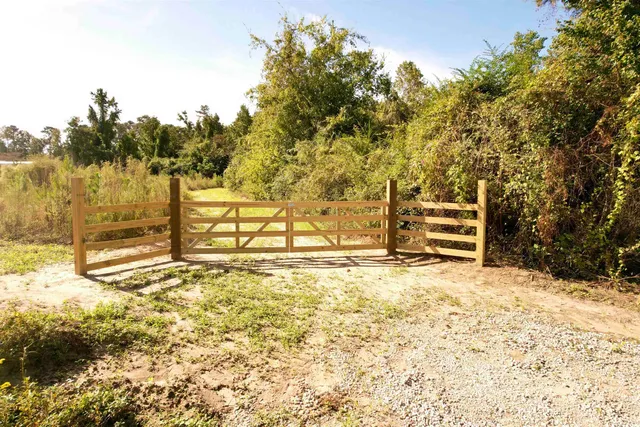 $145,000 | 14.81-acres-tbd South Deerfield Road, Johnsonville, SC 29555
