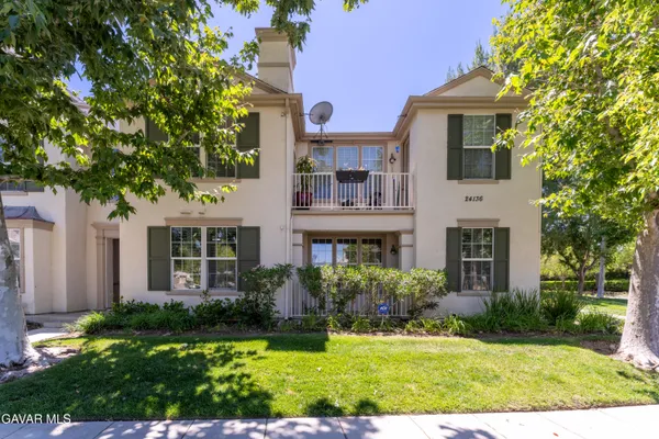 $559,900 | 24136 Victoria, Unit 29, Valencia, CA 91355