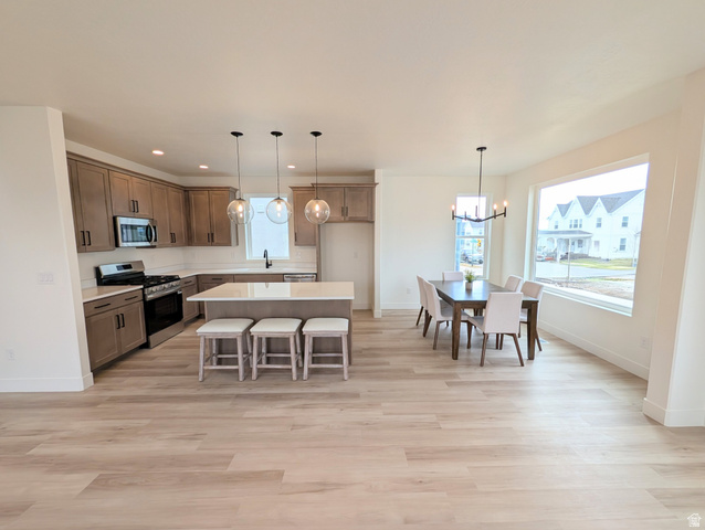 6703 Salt Marsh Road, Unit 447 South Jordan, UT 84009 - Photo 7 of 15