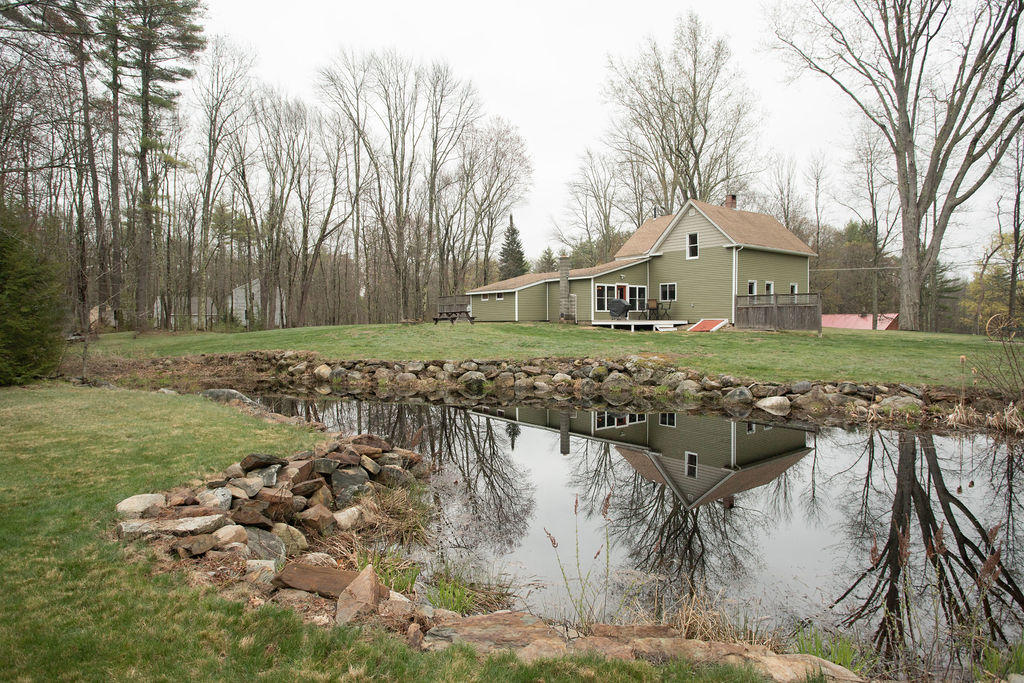 353 River Road Lebanon, ME 04027 - Photo 29 of 36 353 River Road
