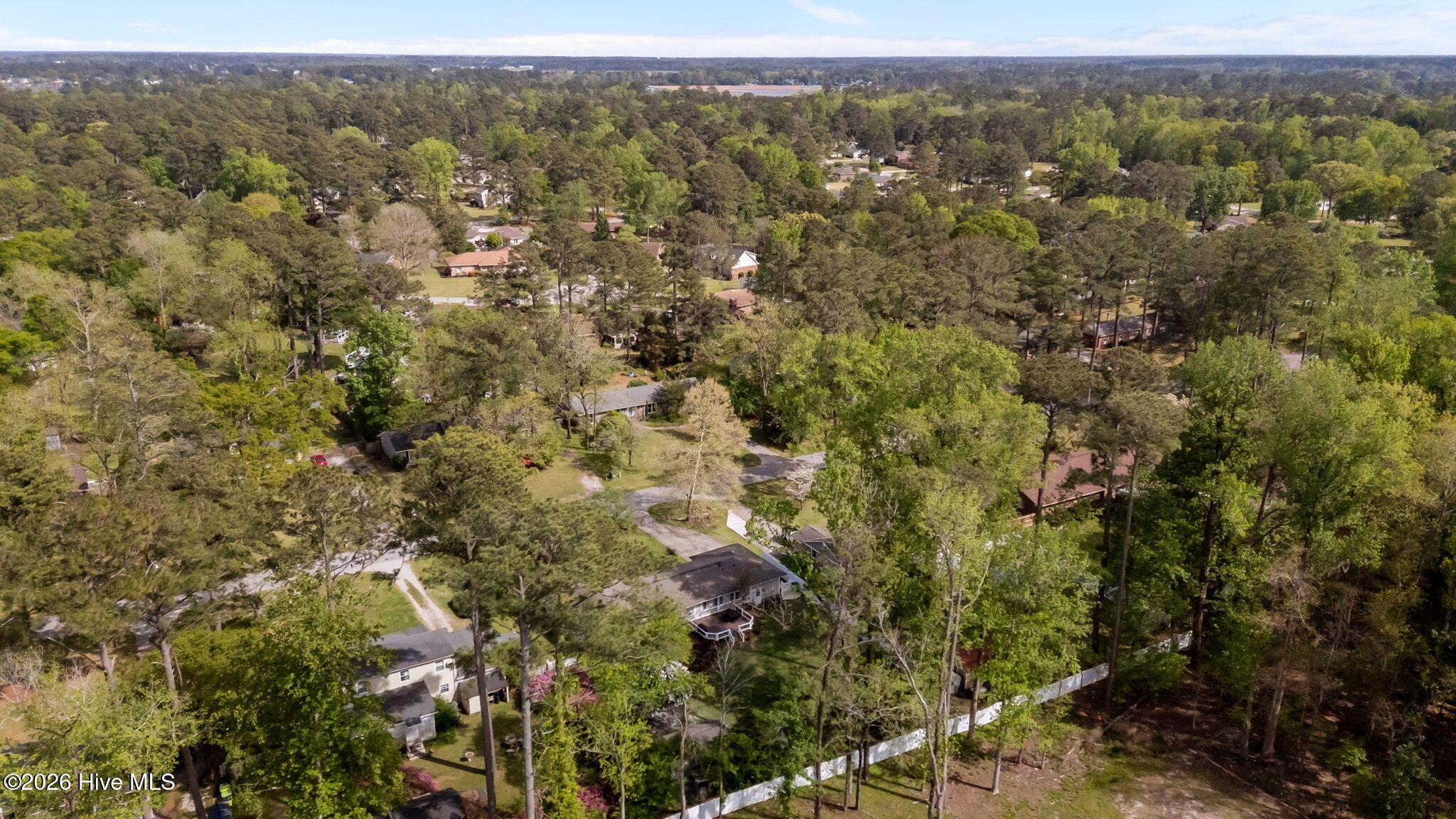 3020 Red Fox Road Trent Woods, NC 28562 - Photo 50 of 52 52-web-or-mls-DJI_20260408154505_0019_D