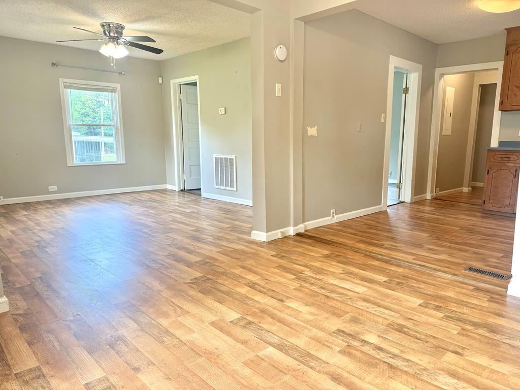 2002 Airport Road Greenwood, SC 29649 - Photo 3 of 14 Gallery Image 3
