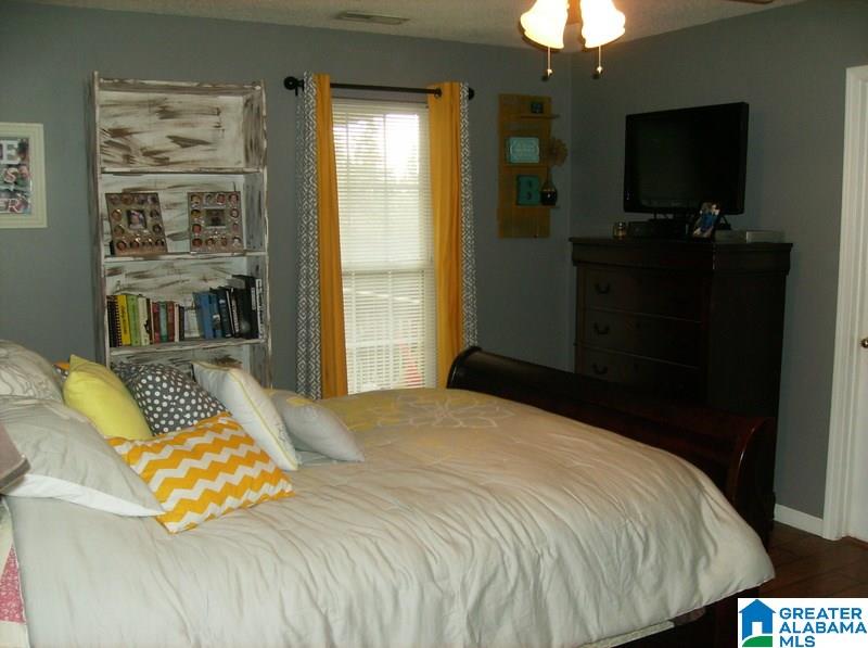 1900 County Road 253 Clanton, AL 35046 - Photo 17 of 48