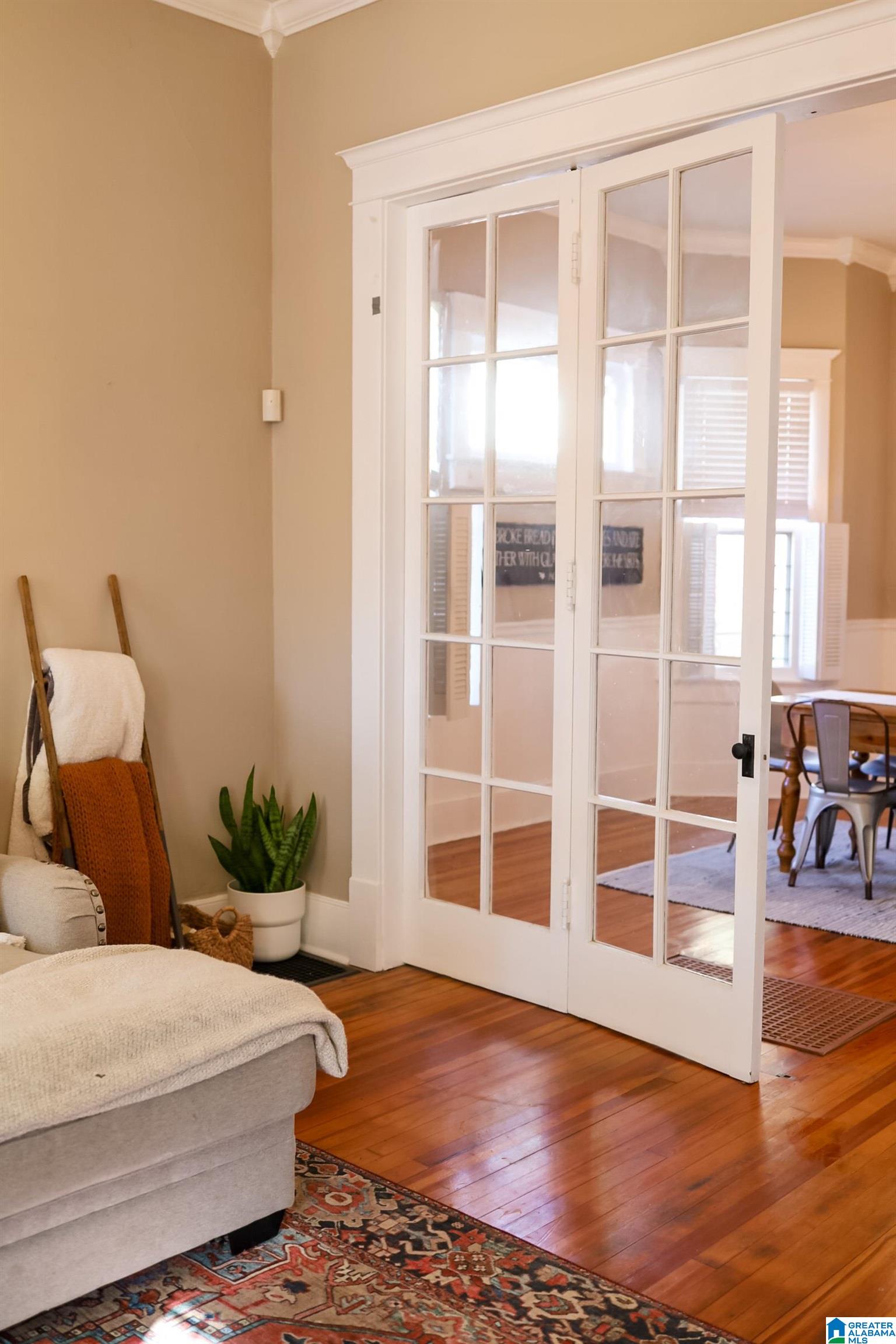 227 Main Street Oxford, AL 36203 - Photo 11 of 49