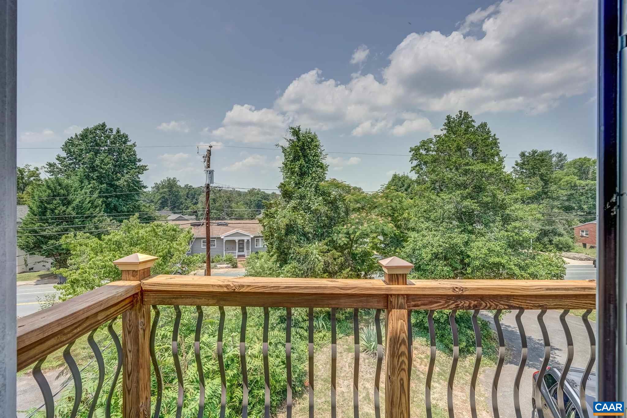 110 Harris Road Charlottesville, VA 22903 - Photo 46 of 59 Gallery Image 46
