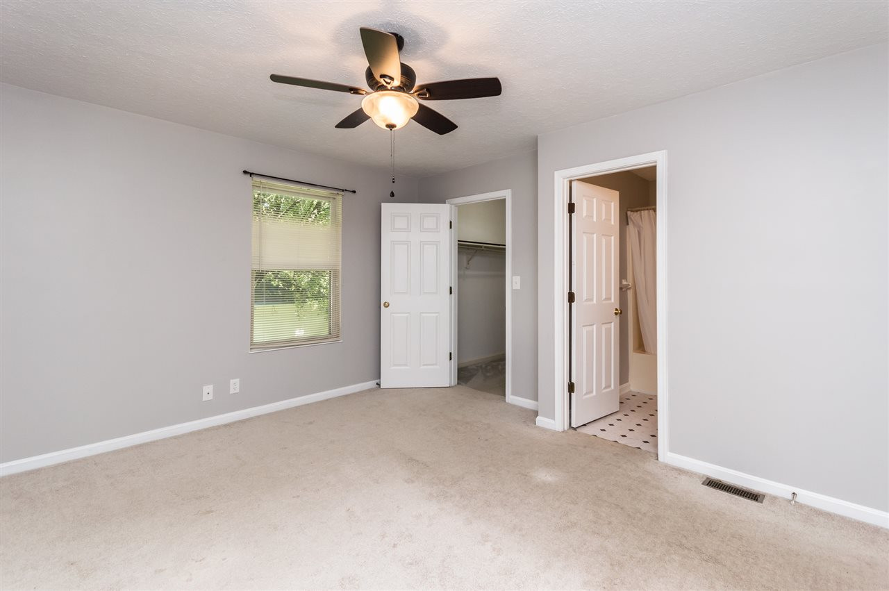 2956 Timber Ridge Way Burlington, KY 41005 - Photo 20 of 26 Gallery Image 20