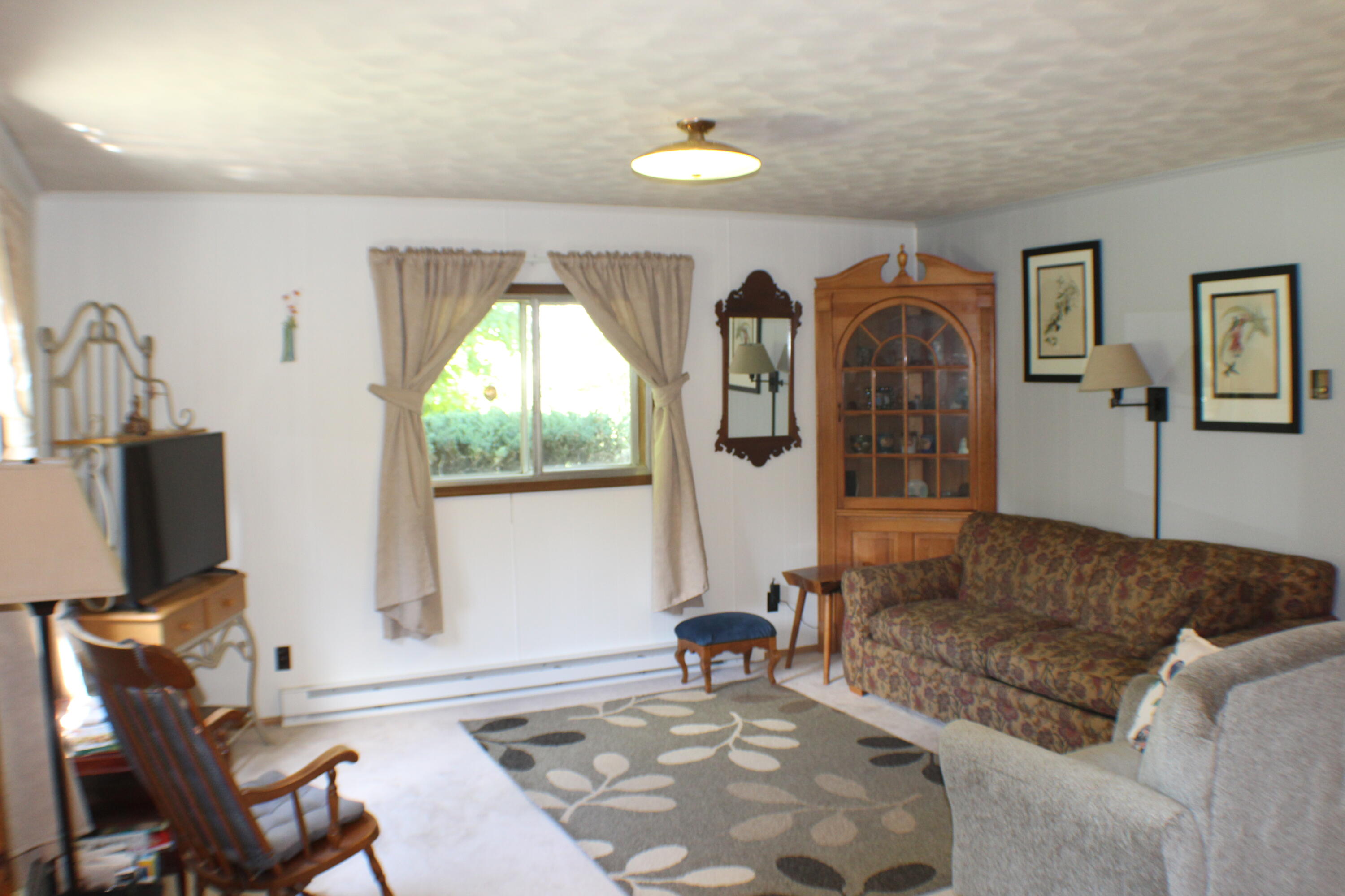 79 Hannah Run Road Arbovale, WV 24915 - Photo 36 of 42 Gallery Image 36