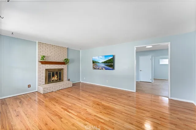 $549,900 | 514 Massachusetts Avenue, Riverside, CA 92507