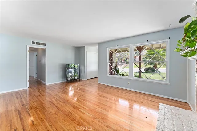 $549,900 | 514 Massachusetts Avenue, Riverside, CA 92507